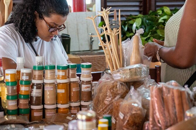 private-full-day-tour-in-grenada-with-pickup