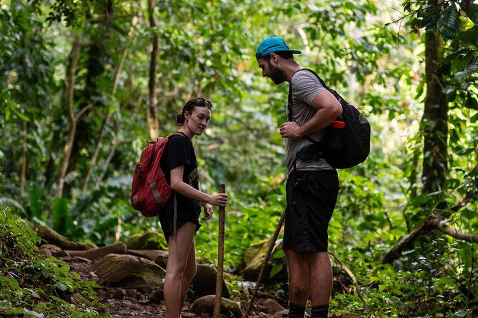 private-full-day-tour-in-grenada-with-pickup