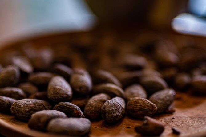 private-full-day-tour-in-grenada-with-pickup