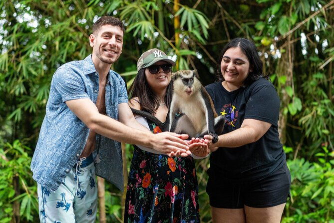 private-full-day-tour-in-grenada-with-pickup