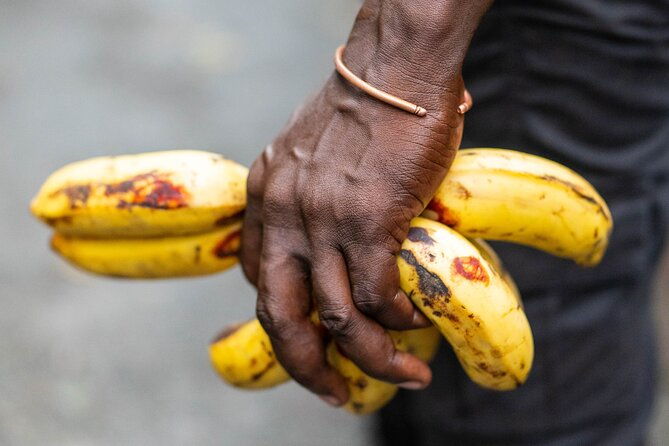 private-full-day-tour-in-grenada-with-pickup