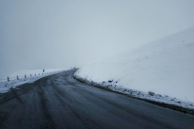 private-full-day-tour-in-kazbegi-gudauri-paragliding-rafting