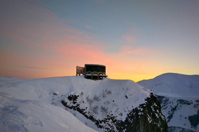 private-full-day-tour-in-kazbegi-gudauri-paragliding-rafting