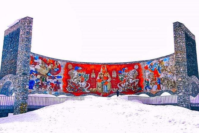 private-full-day-tour-in-kazbegi-gudauri-paragliding-rafting