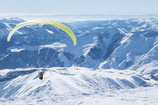 private-full-day-tour-in-kazbegi-gudauri-paragliding-rafting