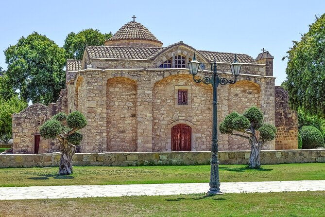 private-full-day-tour-in-larnaca-with-hotel-pick-up
