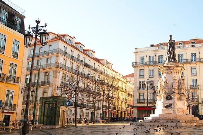 private-full-day-tour-in-lisbon-2