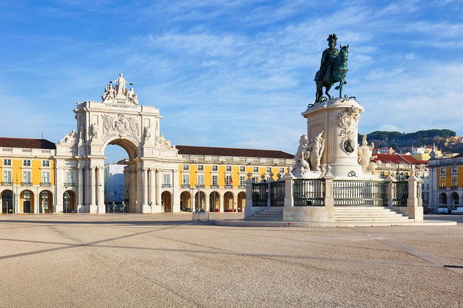 private-full-day-tour-in-lisbon-2