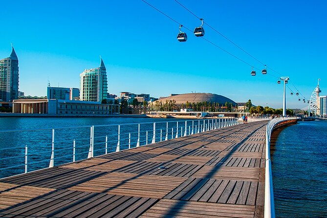 private-full-day-tour-in-lisbon-2