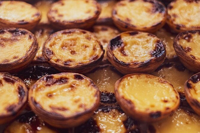 private-full-day-tour-in-lisbon-2