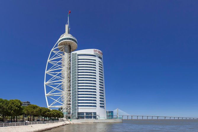 private-full-day-tour-in-lisbon-2