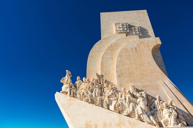 private-full-day-tour-in-lisbon-2