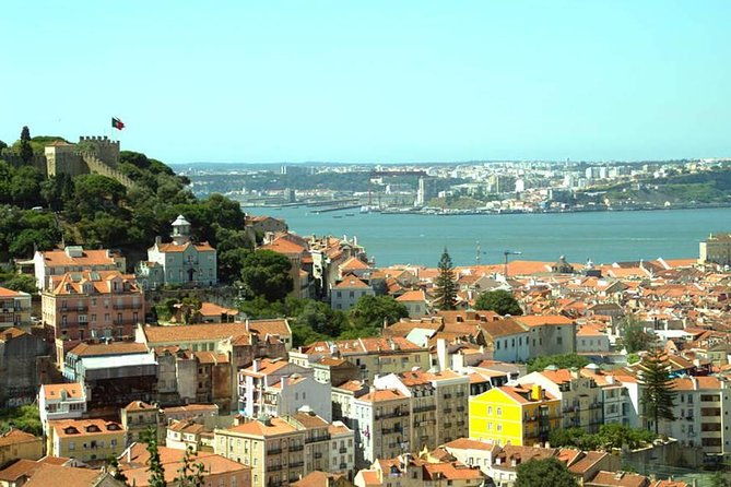 private-full-day-tour-in-lisbon