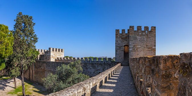 private-full-day-tour-in-lisbon