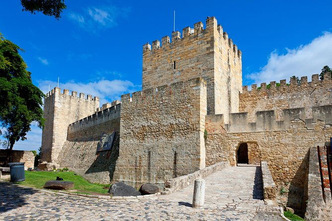 private-full-day-tour-in-lisbon