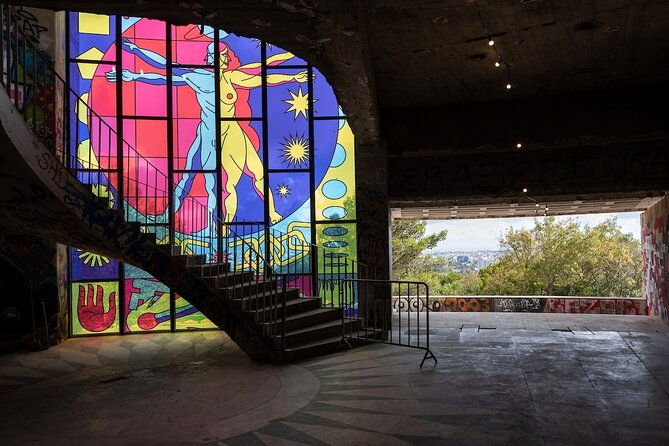 private-full-day-tour-in-lisbon