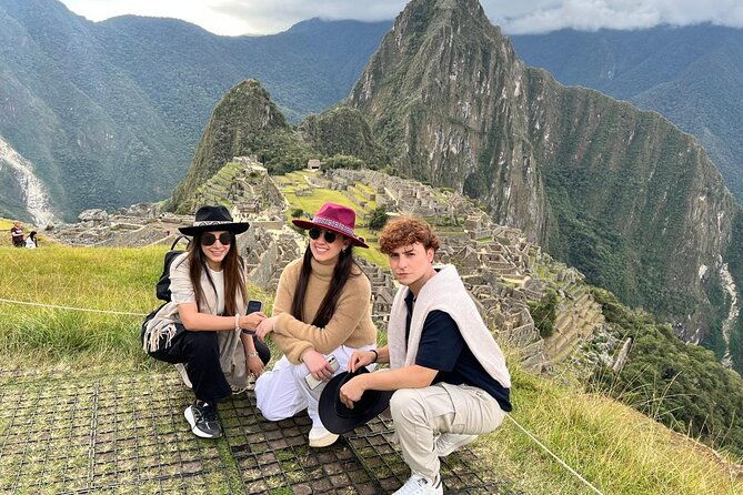 private-full-day-tour-in-machu-picchu