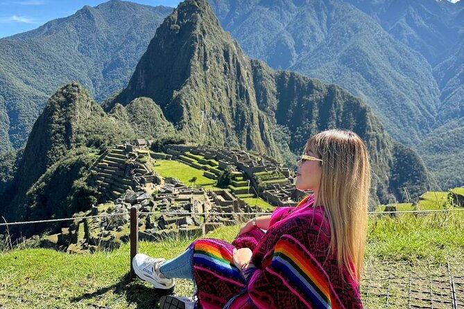 private-full-day-tour-in-machu-picchu