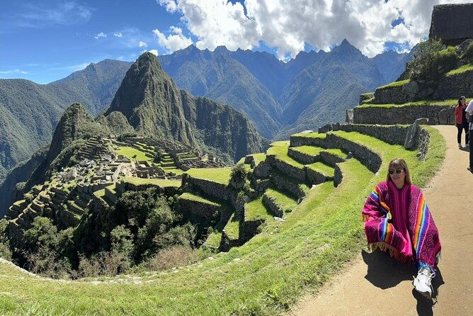 private-full-day-tour-in-machu-picchu