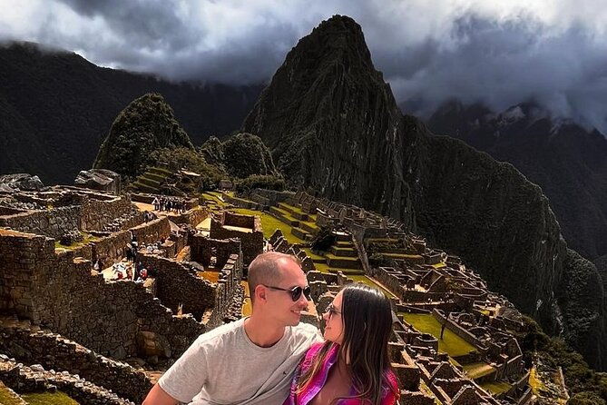 private-full-day-tour-in-machu-picchu