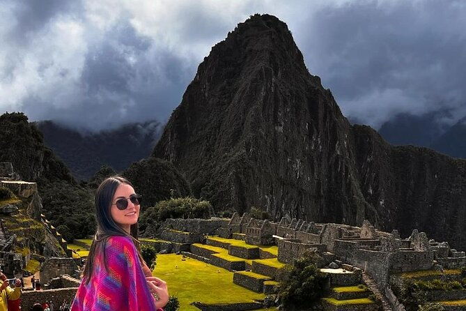 private-full-day-tour-in-machu-picchu