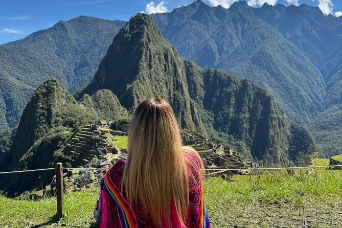 private-full-day-tour-in-machu-picchu