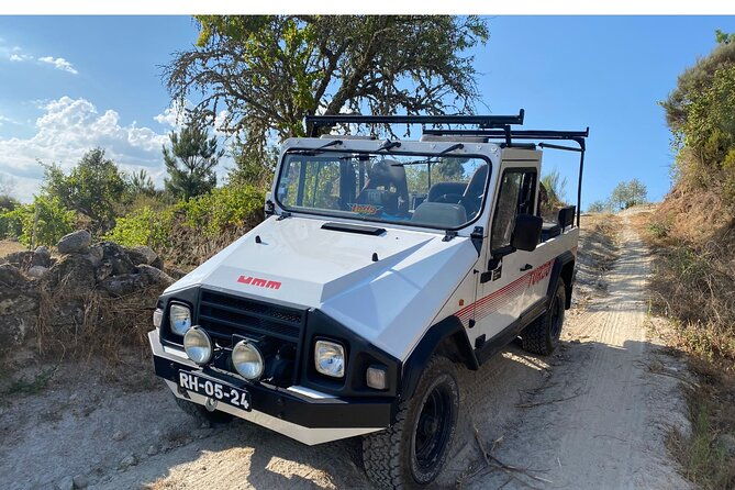 private-full-day-tour-in-madeira