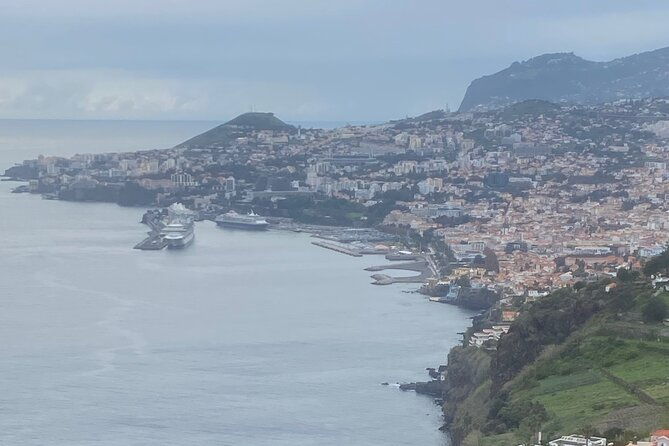 private-full-day-tour-in-madeira