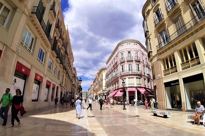 private-full-day-tour-in-malaga-from-costa-del-sol