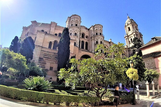 private-full-day-tour-in-malaga-from-costa-del-sol