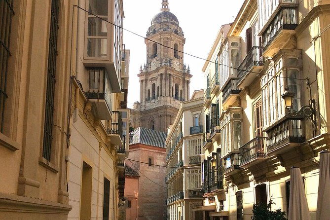 private-full-day-tour-in-malaga-from-costa-del-sol