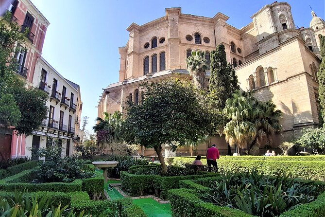 private-full-day-tour-in-malaga-from-costa-del-sol