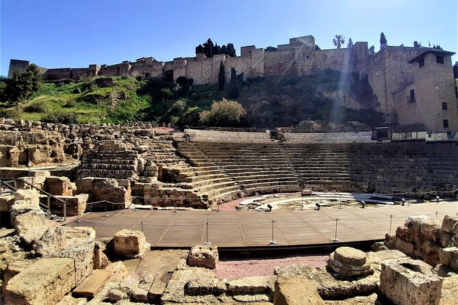 private-full-day-tour-in-malaga-from-costa-del-sol