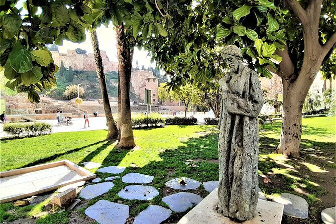 private-full-day-tour-in-malaga-from-costa-del-sol