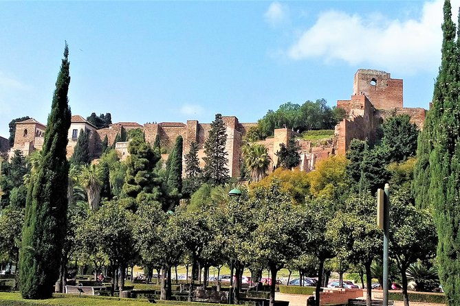 private-full-day-tour-in-malaga-from-costa-del-sol