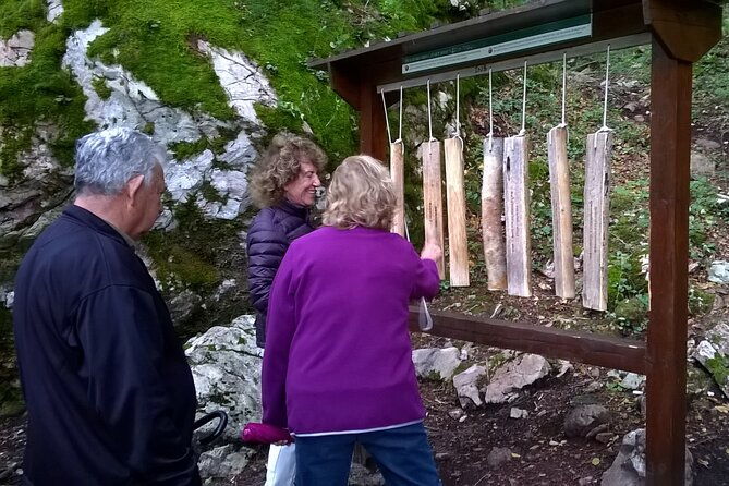 private-full-day-tour-in-moraca-and-tara-canyons-durmitor-biogradska-gora-np-2