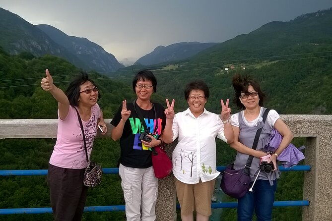 private-full-day-tour-in-moraca-and-tara-canyons-durmitor-biogradska-gora-np-2