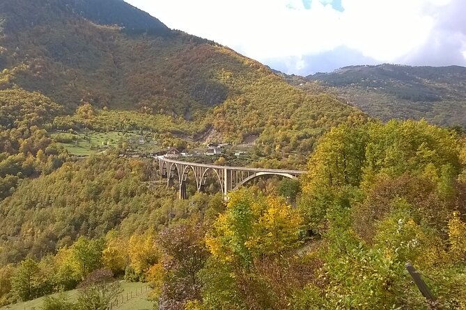 private-full-day-tour-in-moraca-and-tara-canyons-durmitor-biogradska-gora-np