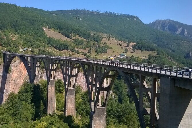private-full-day-tour-in-moraca-and-tara-canyons-durmitor-biogradska-gora-np