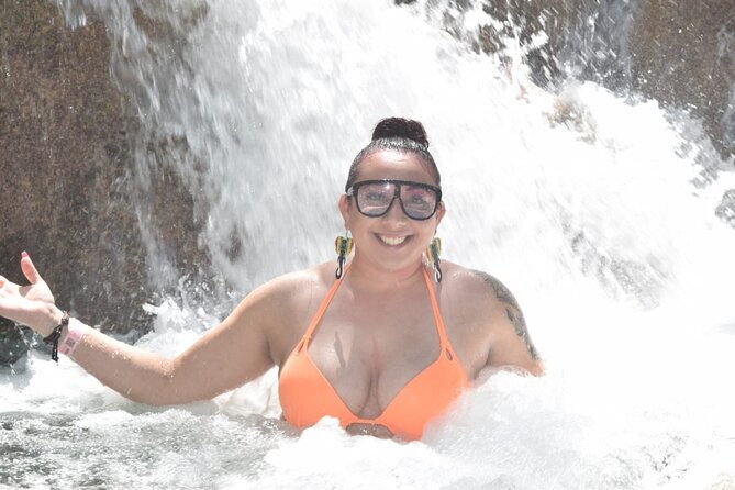 private-full-day-tour-in-ocho-rios-from-montego-bay