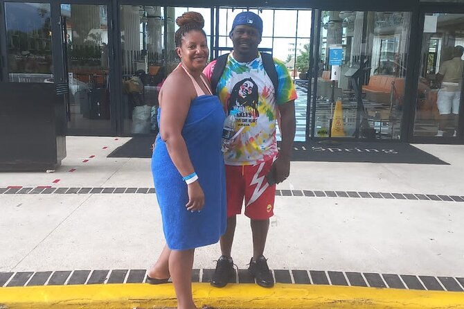 private-full-day-tour-in-ocho-rios-from-montego-bay