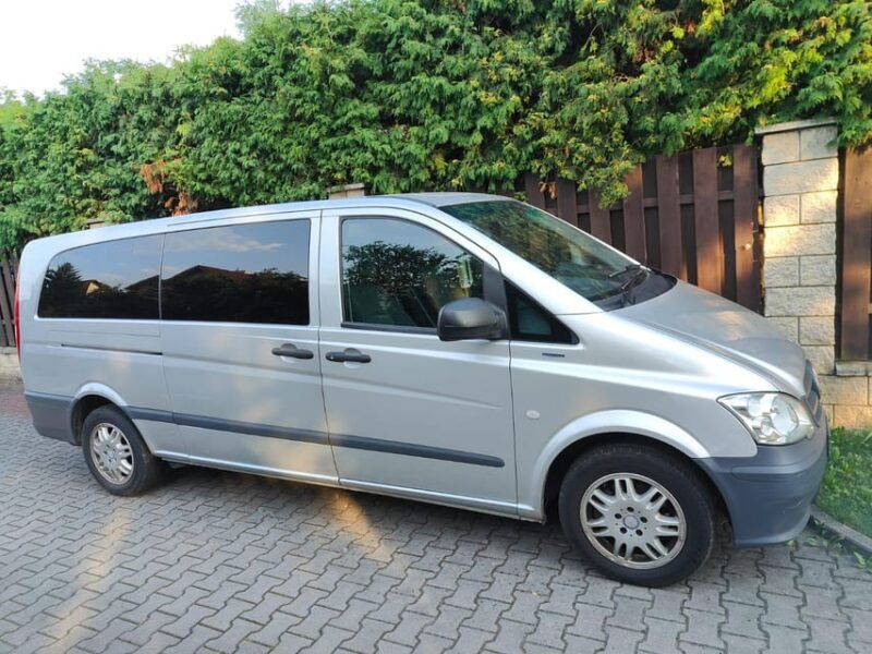 private-full-day-tour-in-prague-up-to-6-hours