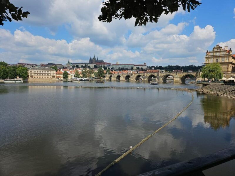 private-full-day-tour-in-prague-up-to-6-hours