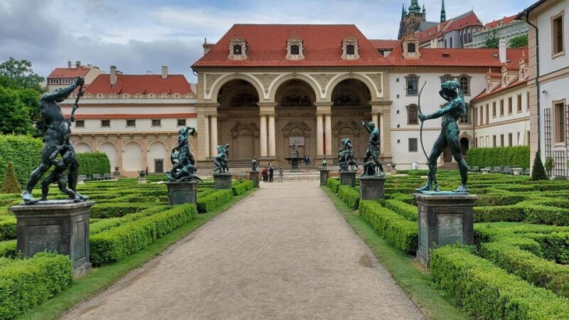 private-full-day-tour-in-prague-up-to-6-hours