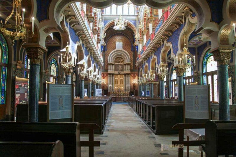 private-full-day-tour-in-prague-up-to-6-hours