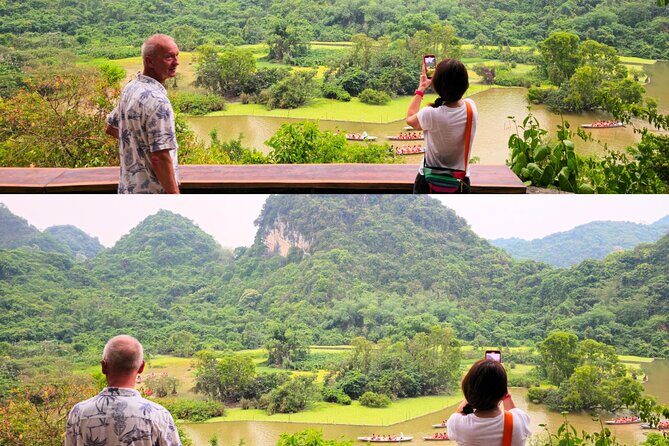 Private Full-day Tour in Quintessence of Ninh Binh - Final Thoughts