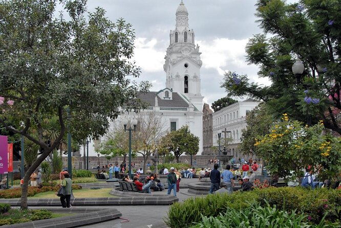private-full-day-tour-in-quito-with-transportation-included