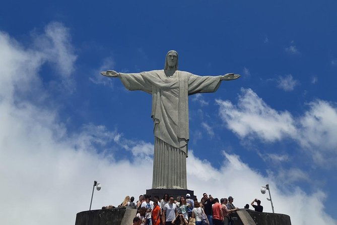 private-full-day-tour-in-rio
