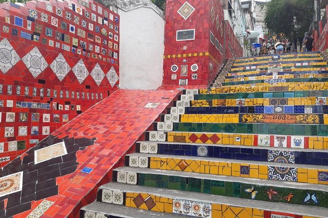 private-full-day-tour-in-rio