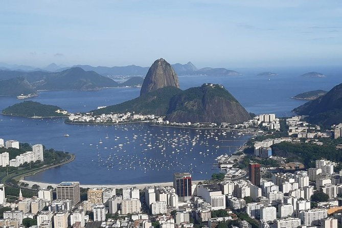 private-full-day-tour-in-rio